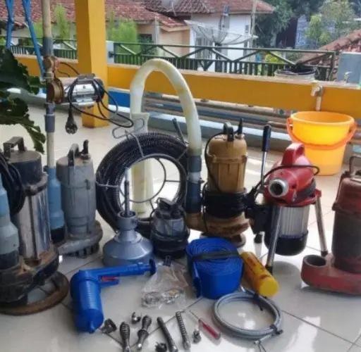 Sedot WC cibadaksukabumi Murah