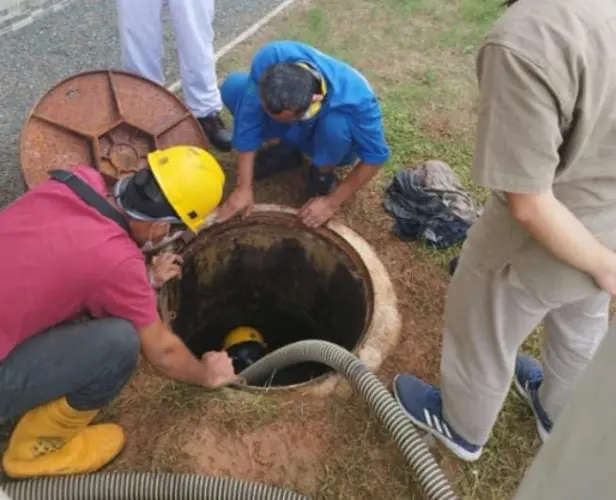 Sedot WC cibadaksukabumi Murah