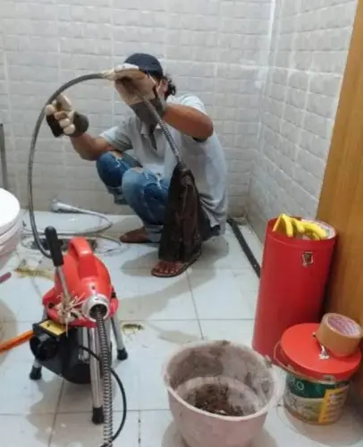Sedot WC cibadaksukabumi Murah