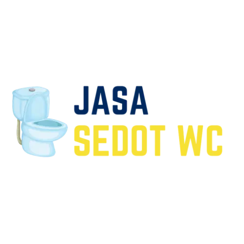 Sedot WC Mampet  di Cibadak Sukabumi